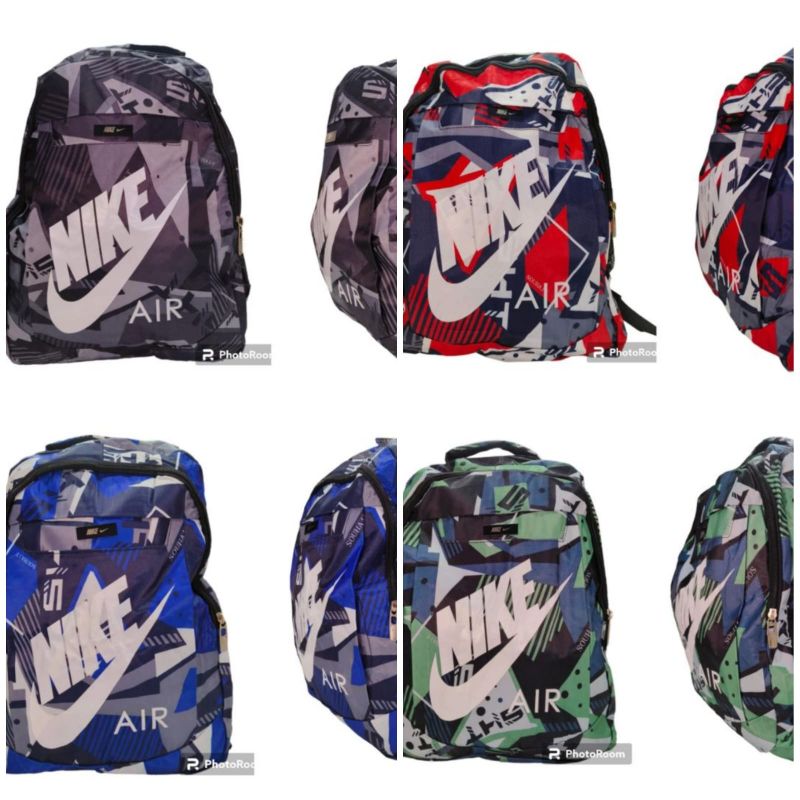 MOCHILA NIKE SURTIDO 63311