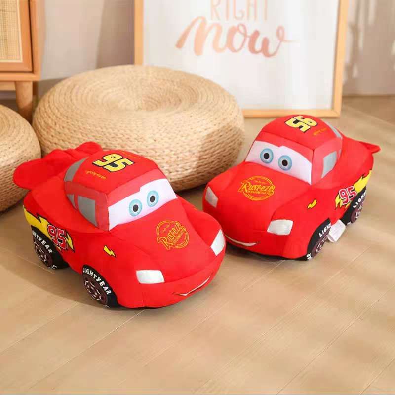 AUTO CARS 20CM