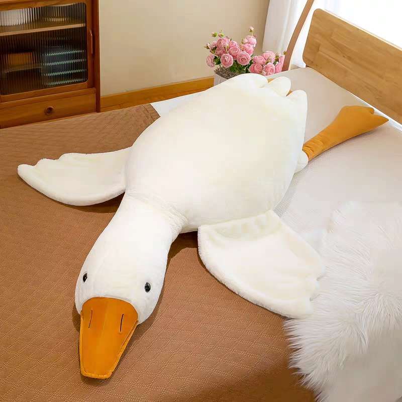 CISNE 130CM
