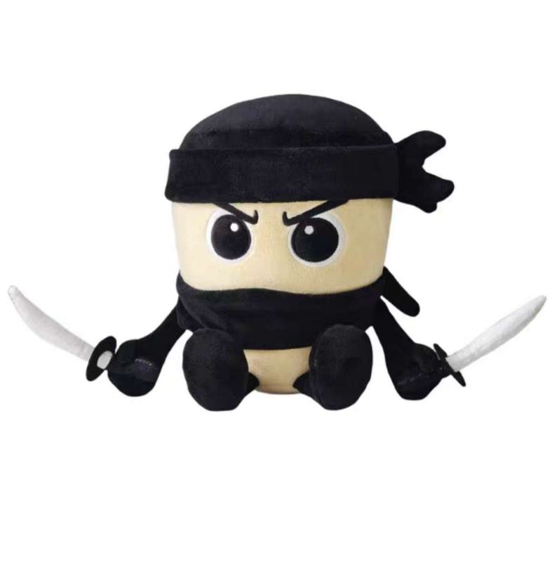 LLAVERO CAPUCHINO ASESINO